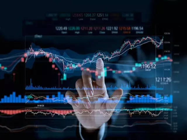 排名前三炒股配资 8月19日起帆转债上涨0.73%，转股溢价率42.43%