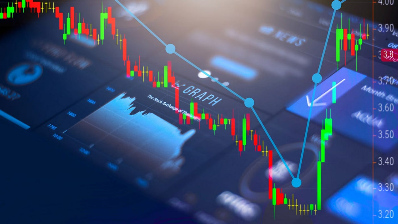 股票配资安全 通达信【资金决策】副图/选股指标 源码