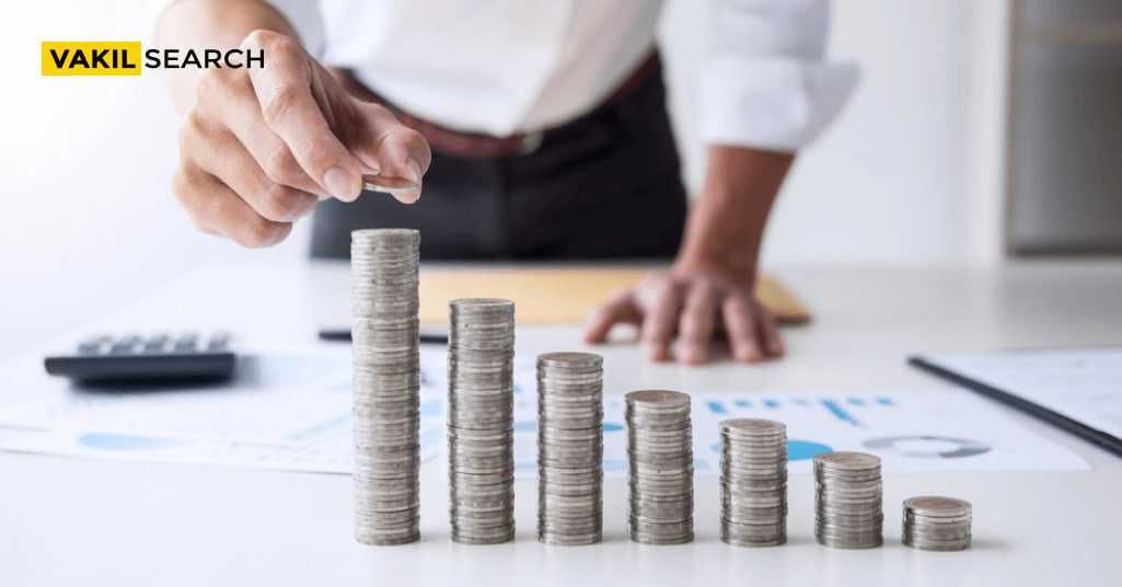 十大配资平台 年内首家！财信基金成为境内第149家公募基金管理公司，券商系公募添新军