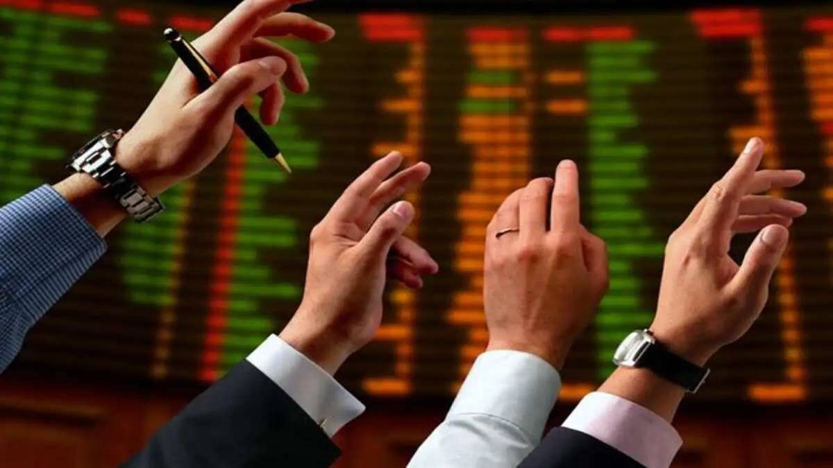 线上配资门户网 A股收评：三大指数放量大涨！中金银河再传合并牛市旗手爆发，沪指涨2%收复2900点，成交9033亿，较昨日放量3038亿
