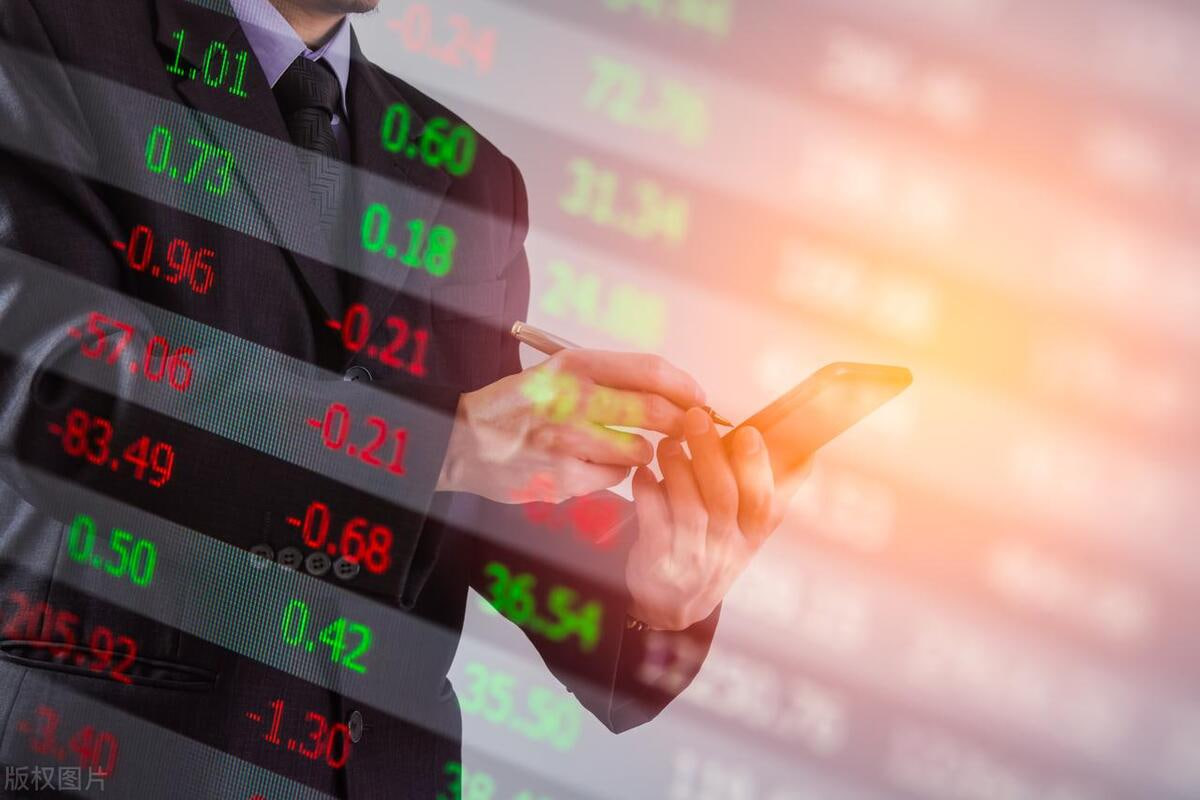 配资大本营 系统直连！线上化纯信用产品“工财e贷”完成首笔放款